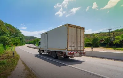 Adana Hanak | Bulaşık Makinesi Taşıma