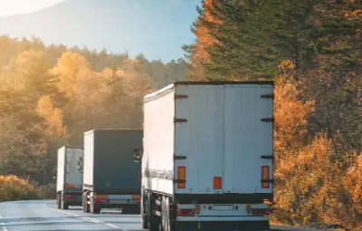 Adana Hanak | Klima Taşıma