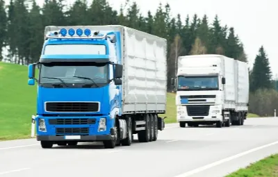 Adana Hanak | Eşya Taşıma