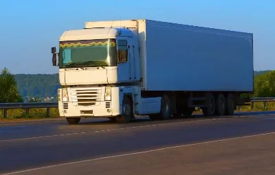 Adana Hanak | Öğrenci Eşyası Taşıma